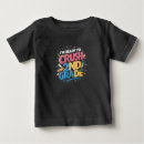 Search for college baby clothes Back to school
