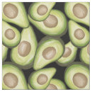 Search for avocado green fabric Funny