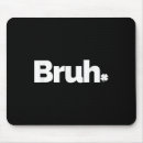 Search for st patty day mousepads Clovers