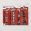 Search for telephone postcards Box