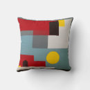 Search for organic pattern cushions Shapes