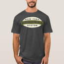 Search for new jersey central railroad tshirts Station