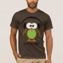 Search for just chillin tshirts Cute