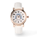 Search for joy watches Fun