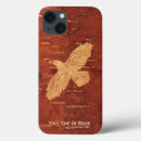Search for birch bark iphone cases Rustic
