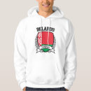 Search for belarus clothing Symbol