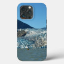 Search for kayaking iphone cases Lake