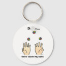 Search for circus key rings Funny