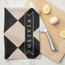 Search for harlequin tea towels Chequerboard