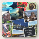 Search for photo collage coasters Memories