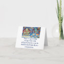 Search for energy cards Quote
