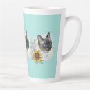 Search for thai mugs Animal