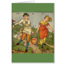 Search for jack jill nursery rhyme Illustration