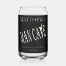 Search for cave beer glasses Claudine boerner