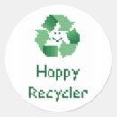 Search for embroidery stickers Green