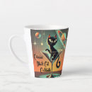 Search for martinis mugs Lee hiller