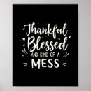 Search for thanksgiving cornucopia art Gratitude