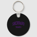 Search for srt key rings Top