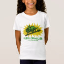 Search for chameleon tshirts Pet