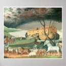 Search for noahs ark posters Vintage