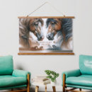 Search for western framed posters Wall