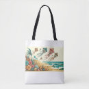 Search for sea life design bags Summer