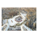 Search for haram art Kaaba