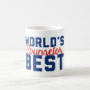 Search for counselling mugs Psychologist