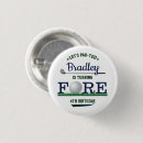 Search for golf badges Birthday