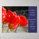 Search for care compassion posters Caring