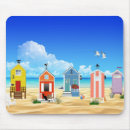 Search for beach huts electronics Tropical