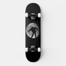 Search for zombie skateboards Fun