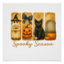 Search for cute halloween posters Funny
