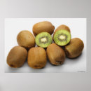 Search for kiwis posters Food