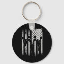 Search for cheerleading key rings Competition