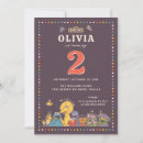 Search for abby invitations Cookie monster party