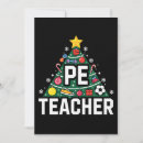 Search for tree christmas invitations Xmas