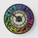 Search for astrology art Retro