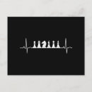Search for chess play postcards Strategy
