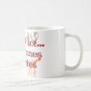 Search for hot drink mugs Humour