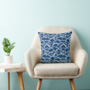 Search for asian inspired cushions Japanese