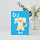 Search for dog 1st birthday cards Cute