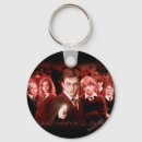Search for ron weasley key rings Hermione granger