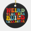 Search for that is life christmas tree decorations Back to school