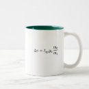 Search for aerospace mugs Rocket