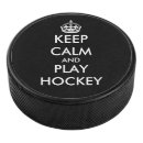 Search for coach hockey pucks Funny