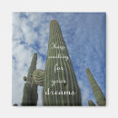 Search for reach magnets Motivational