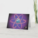 Search for nuclear cards Power