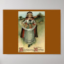 Search for fall paper postcards Brown