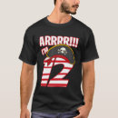 Search for arrr Old